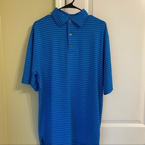 FootJoy Golf Polo